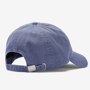 Barbour Cascade Sports Cap